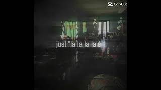 Mp3 192801081920.192992
