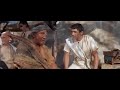 Film Égypte Prophète Youssef