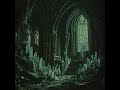 Silumgar- Entrance to the Halls of reflections