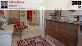 7383 Townline Road, North Tonawanda, NY 14120