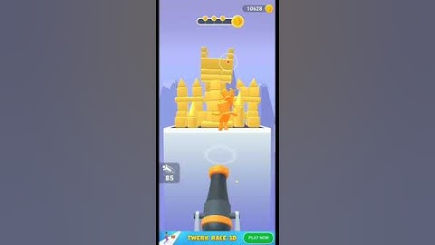 count master crowd gameplay 224 #shortvideo #viral #gaming #youtubeshorts #funny