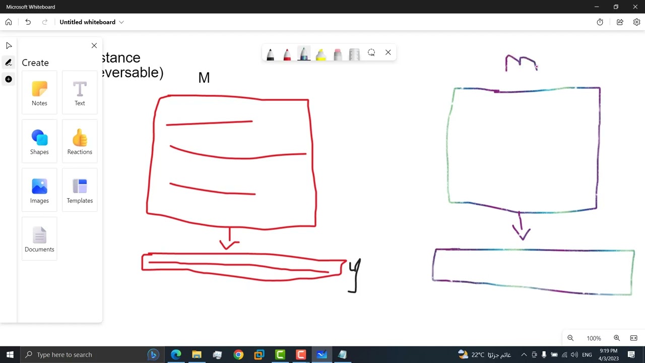 Cryptography: Hashing [عربي]
