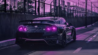 : BEST PHONK MIX 2024  CHILL PHONK FOR NIGHT DRIVE (LXST CXNTURY TYPE) | NIGHT CAR MUSIC |  2024