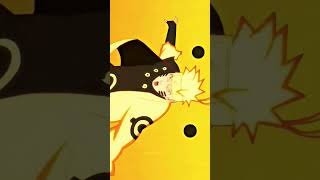 Топ 5 техник из Наруто #аниме #anime #топ #naruto #топ5 #аниметоп #animeedit