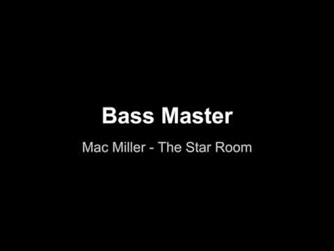 Miller Miller