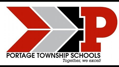 TCP - How to Approve Timesheet