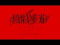 MADKID / Paranoid Music Video(TV anime &#39;Junji Ito Maniac&#39;Opening theme)