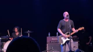 Bob Mould Band - Siberian butterfly