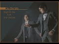 JANGIR BROYAN & ARTUR SAFOYAN Dlo Dle Min (Official Audio) 2018©