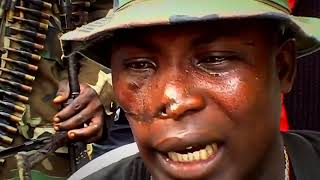 Piraten Van De 21E Eeuw