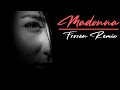 Madonna   frozen  remix  bass boosted  neeraj raai