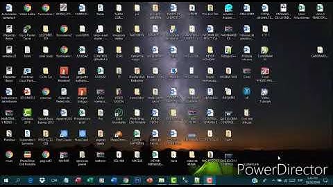 Base de Datos Access | (Tablas, Registros, Formularios, Consultas)