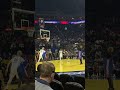 Druski + Kai Cenat's All-Time NBA All-Star Performance