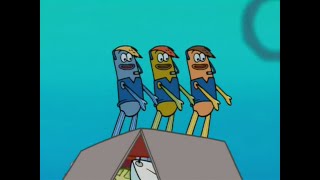 Boys Who Cry (Slowed with Reverb)