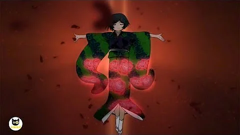 تحميل 地狱少女第一季op تحميل 地狱少女第一季op