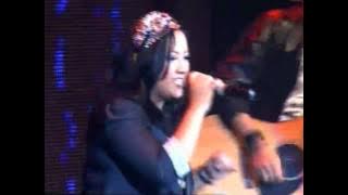 Merpati Band - Bintang Hatiku, Records Streaming Nagaswara FM & NSTV From Hongkong