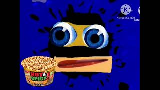 Dr. Klasky Csupo Y Noddles 2000