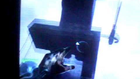 halo 2 super jump tutorial