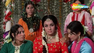 Download Lagu शत्रुघन सिन्हा और सुनील दत्त की जबरजस्त एक्शन हिट मूवी | Full Hindi Action Movie | Heera MP3 Download Lagu शत्रुघन सिन्हा और सुनील दत्त की जबरजस्त एक्शन हिट मूवी | Full Hindi Action Movie | Heera MP3