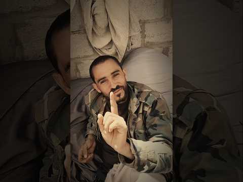 اول رد على شاعر الجنوب وفزع معا ابو قاسم كوميدي مضحك هههههههه