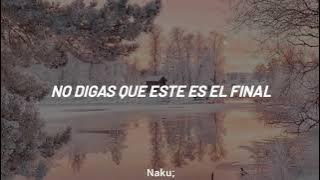 JO1 | 'Never Ending Story' [Sub Español]