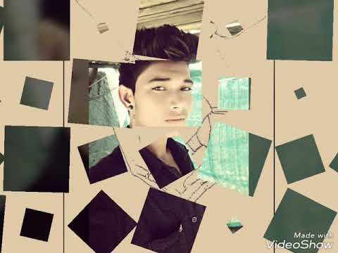 Tumhi Ne Meri Zindagi Kharab Ki Hai-- Video==babul Supriya
