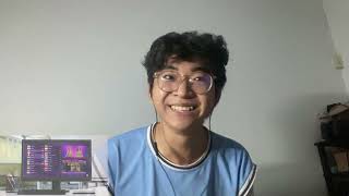 From VietNam - React to Public Vote - The televote results of Eurovision 2024