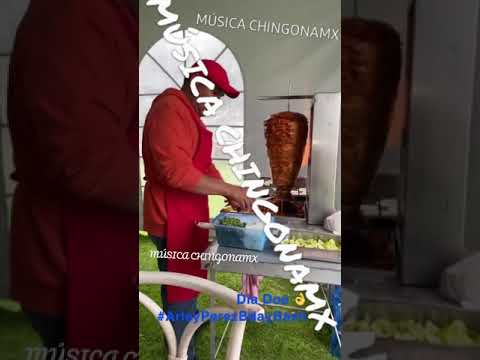 ARLEY PÉREZ EN