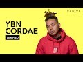 YBN Cordae "Have Mercy" Official Lyrics & Meaning | Verified
