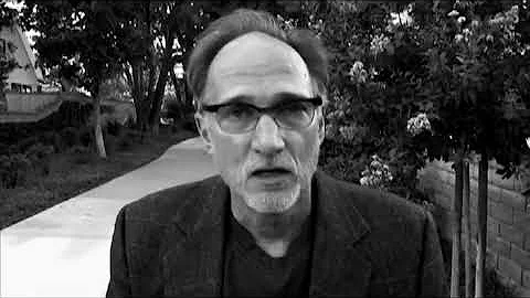 Project RCVR with Alvin J. Peters - An Introduction