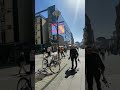 Malmö city /Sweden. video by :      rudolf.oscarpress@gmail.com