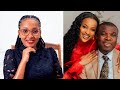 Mke Wa Kwanza Wa Mwamposa Huyu Hapa Alimkimbia Mwamposa Kisa Masikini Maisha Yake Kwa Sasa Magumu Mke Wa Kwanza Wa Mwamposa Huyu Hapa Alimkimbia Mwamposa Kisa Masikini Maisha Yake Kwa Sasa Magumu