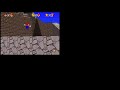 Super Mario 64 Full Gameplay Walkthrough | Nostalgic Retro Mario Adventure 4K