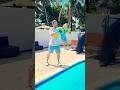 Smart 💥Appliances!2,😱 New Gadgets, Gadgets Versatile, viral video, #shorts #gadgets #smartgaudget