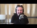 Curt's Cannabis Corner Ep 2: Delta-8 THC  (Full Episode 18 mins)