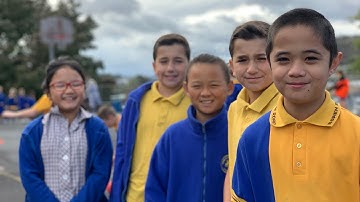 An entrepreneurial twist to STEM learning