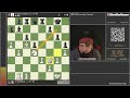 20230614 ТУРНИРЫ Arena Kings 3+0 Chess.com и со зрителями Lichess.org СТРИМ ШахМатКанал Шахматы