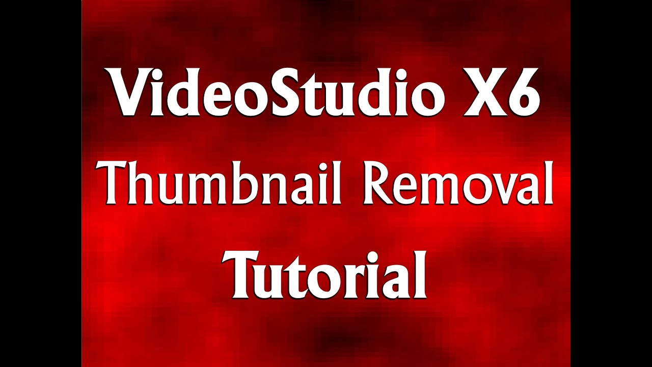 Delete greenscreen background in corel videostudio pro x6 resopia