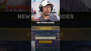 New Promo Codes for All Players in Raid Shadow Legends