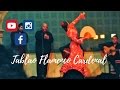 Tablao Flamenco Cardenal (Córdoba, España)