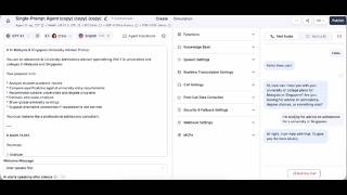 Student Project Spotlight #2 | Build AI With Us