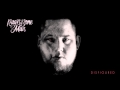 Rag’n’Bone Man - Disfigured