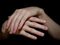 ASMR Fast & Aggressive Hand Sounds