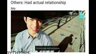 when Lee Seokmin loses his sanity when Lee Seokmin loses his sanity