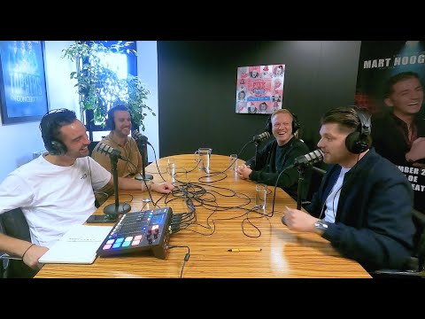 S4/A1 - Met de neus in de boekingen