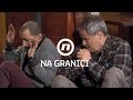 Na granici - ep 165 - Talačka kriza