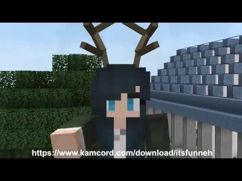 LIVESTREAM @ 2:00PM PST - WE'RE PLAYING MINI GAMES! :D - LIVESTREAM @ 2:00PM PST - WE'RE PLAYING MINI GAMES! :D