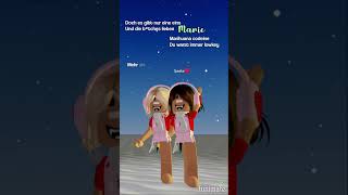 Muss Sie Selber Finden