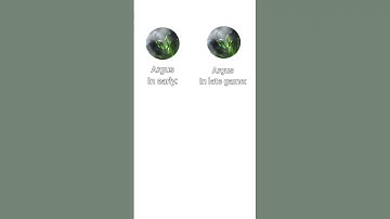 My only loveeeee 🥰     #mobilelegends #mlbb #argus #argusmlbb #shortvideo #short #shorts