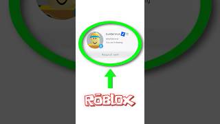 😱🟢 BUILDERMAN WENT ONLINE